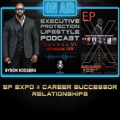 EP Expo = Career Successor, Relationships (EPL Season 6 Podcast EPISODE 189ποΈ) EP Expo = Career Successor, Relationships (EPL Season 6 Podcast EPISODE 189ποΈ)