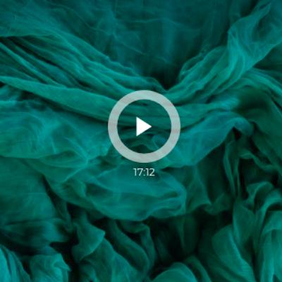 The Gravity Wave (@thegravitywave) fundas de móvil con conciencia