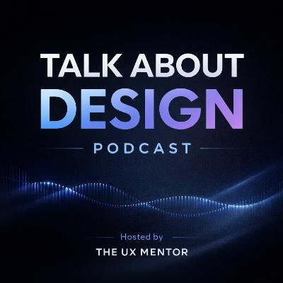 Users Don’t Read — Then Why Do We Still Design Like They Do?