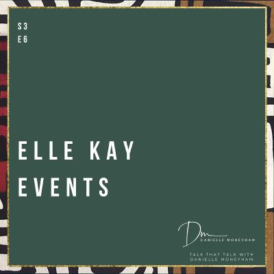 Elle Kay Events