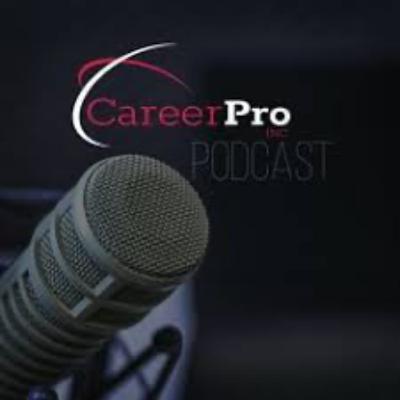 Hiring on Both Sides of the Table with Kevin Sutton Hiring on Both Sides of the Table with Kevin Sutton