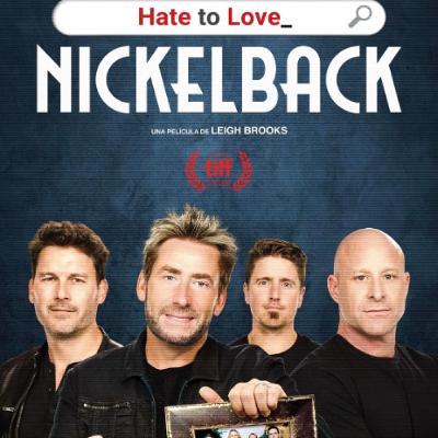 #221 - Hate To Love