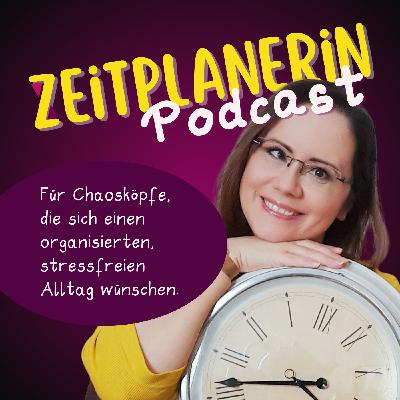 #298 "Die Macht der Gewohnheit" INTERVIEW mit Sabri Eryigit