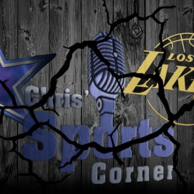 Are Dallas Cowboys 1 & done...much more!!! Are Dallas Cowboys 1 & done...much more!!!