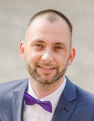 Jan Berki/STAN/: Plat učitelů by měl být na 130 procentech celostátní průměrné mzdy Jan Berki/STAN/: Plat učitelů by měl být na 130 procentech celostátní průměrné mzdy