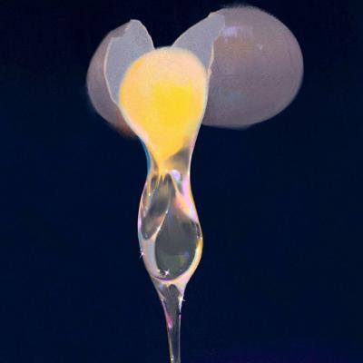 26/SALVIAM/1818 26/SALVIAM/1818