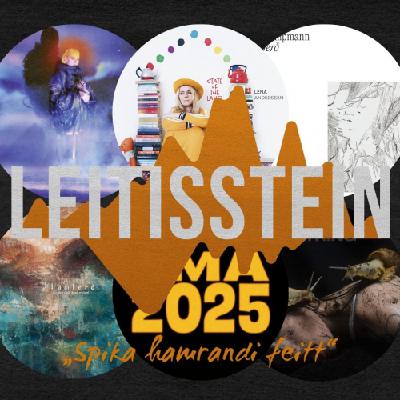 LEITISSTEIN 18.03.2025 (FMA 2025)