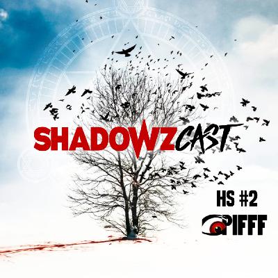 HS#2 - Le PIFFF 2024