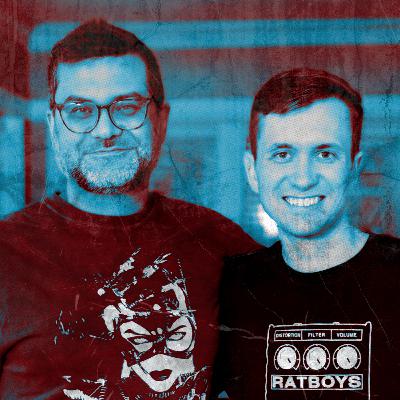 067: You Asked, We Answered [Preview]