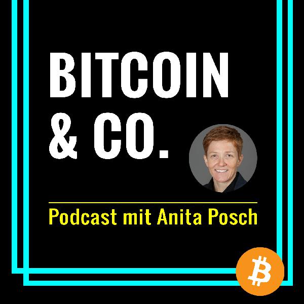 #001 | Was ist Bitcoin? #001 | Was ist Bitcoin?