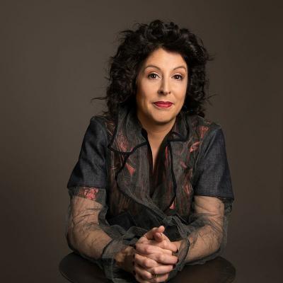 #12 America Vera-Zavala om tystnaden efter terrordådet i Visby