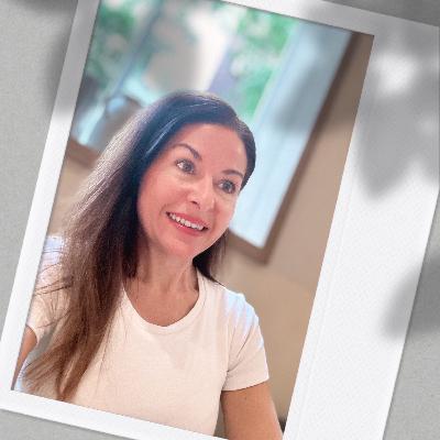 Ni Contigo Ni Sin Tí Ni Contigo Ni Sin Tí