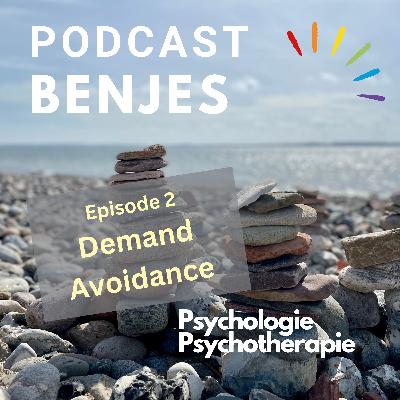 Neurodivergenz und das kategorische Nein – Was ist Demand Avoidance?