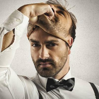 T1E8 Perlas de Psicopatía: ¿Tiene sentido ser una Bestia Humana?