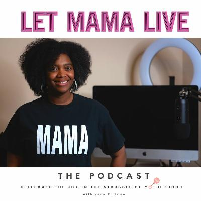 Celebrate the Joy in the Struggle of Being an Autism Mama