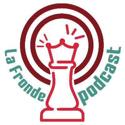 E74 - «Je veux aider mes clientes sans vendre! »