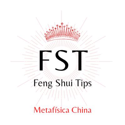 Episodio 2 ¿Como se relaciona el Feng Shui y el Horóscopo Chino?