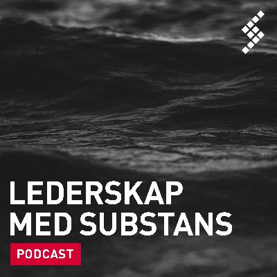 Disippelgjørende ungdomsarbeid med Mats Sveindal