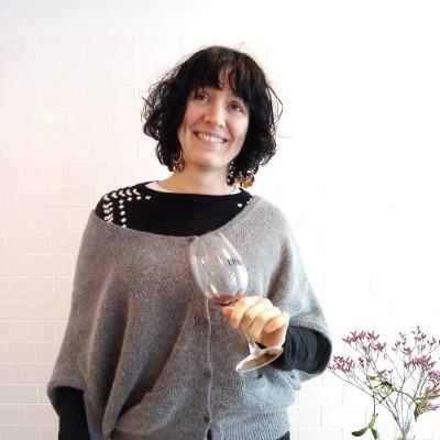 La Soifothèque, ép. 24 : Marcelle Ratafia – Touchez pas au Whisky ! Partie 1