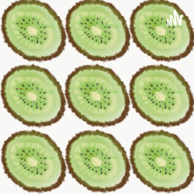 【taraさんからのお便り紹介/メルカリ/ぼる塾とお寿司】 【taraさんからのお便り紹介/メルカリ/ぼる塾とお寿司】