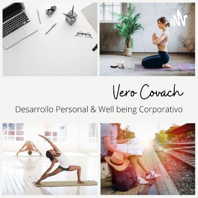 Episodio 1: Propuesta Mindful Yoga Dance