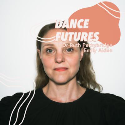 Shifting Sands with Emily Alden