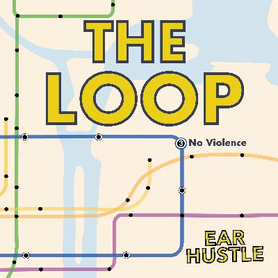 The Loop Episode 3: No Violence