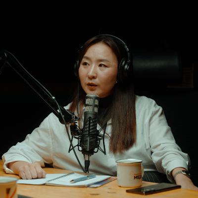 Улс төрийн нийтлэлч Болушка: МАН, АН шинэчлэгдэх ёстойг эрэлт шаардаж байна | Сэхээтэн #180