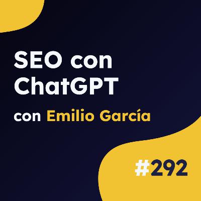 12 Usos prácticos para hacer SEO con ChatGPT