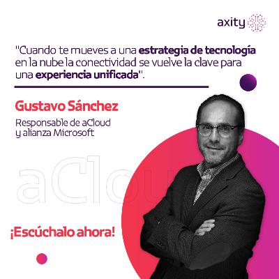 Al aprovechar el potencial y los beneficios que ofrece la nube se genera un alza en las cifras de interacción con los clientes ¡Conoce cuáles son!