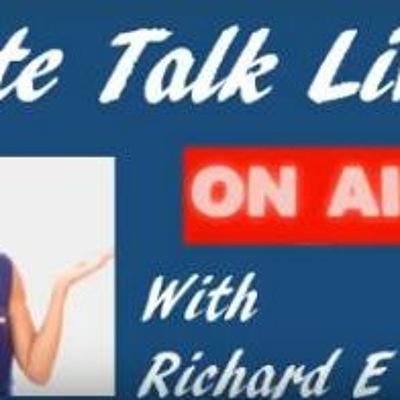 Deal Structuring#1 - Jan172017