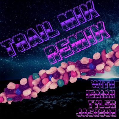 Assassins Creed 4 and Whale facts you dont know.