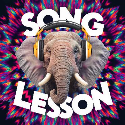 Musical Imperative Verb Lesson ❤️ Beautiful Song ('Little Actions')