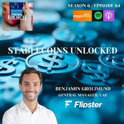 StableCoins Unlocked StableCoins Unlocked