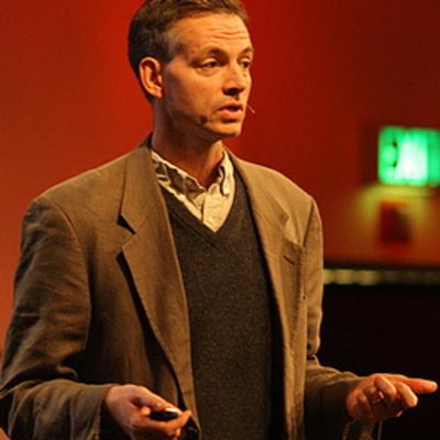 Ep 30: Robert Wright & the Purpose of Evolution Ep 30: Robert Wright & the Purpose of Evolution