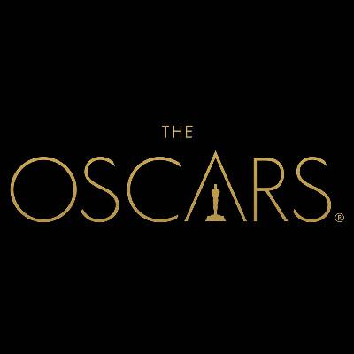 [AWARDS] Our Picks For the 2024 Oscars