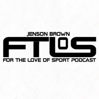 FTLOS - 14/4/25