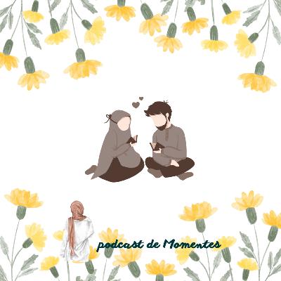 2 ☀️ Le mariage (Summer série)