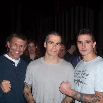 Edge of Career Edge of Career