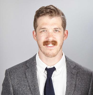 #57 Scaling Out Workflows; Audio Production vs. Video Production with Ben Meadors, Post Production Engineer, Spotify Studios