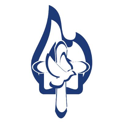 Do You realize How Valuable You Are to God Ep. 243 Do You realize How Valuable You Are to God Ep. 243