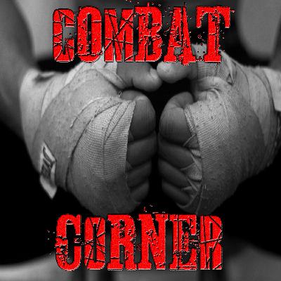 UFC Vegas: Aleksandar Rakic Puts it on Anthony Smith UFC Vegas: Aleksandar Rakic Puts it on Anthony Smith