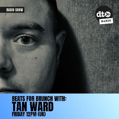 Beats For Brunch 003
