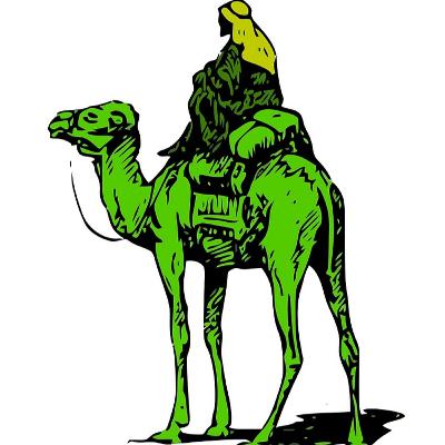 18- How to buy DRUGS ONLINE? The Silk Road 18- How to buy DRUGS ONLINE? The Silk Road