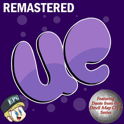 Bonus Episode - Pokemon Go Impressions!