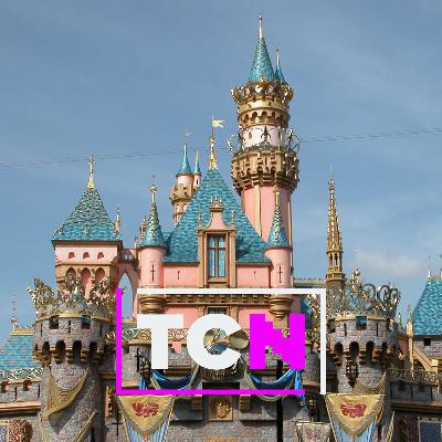 TCN Podcast - February 13, 2026 TCN Podcast - February 13, 2026