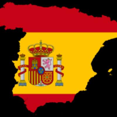 Tudo sobre a Espanha