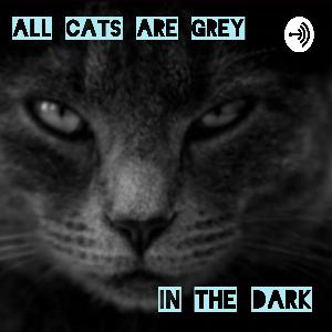 Episode 124: Creepy Kids Part One