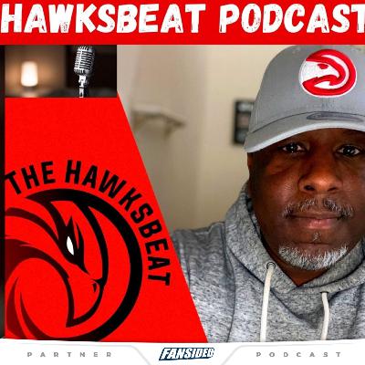 Hawks fall to the Bulls in the first game of a four game roadie.