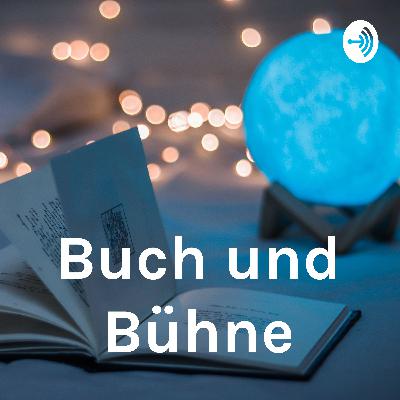 Ein Jahr „Buch und Bühne“ – ein Jahr „Ära des Verrats“ Ein Jahr „Buch und Bühne“ – ein Jahr „Ära des Verrats“
